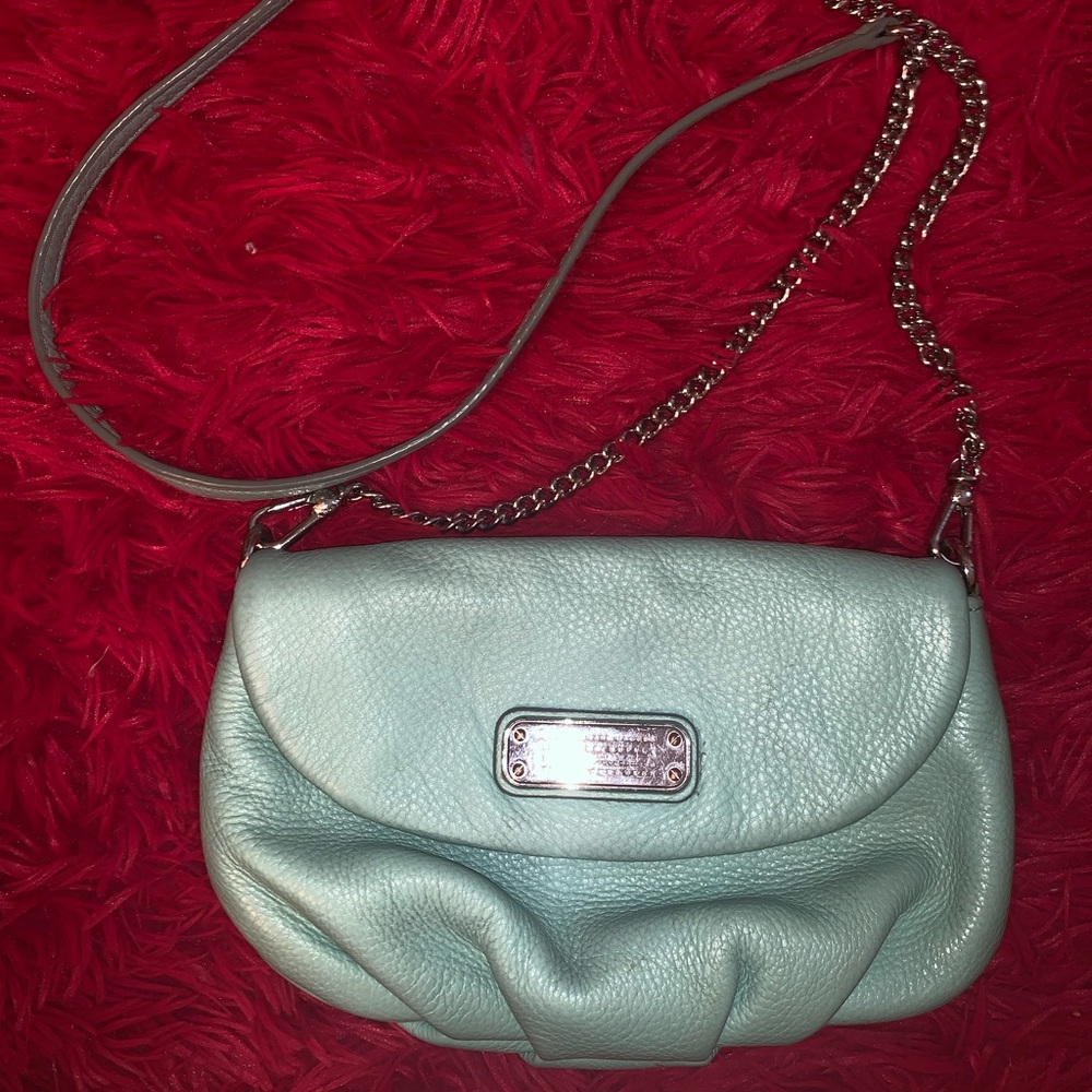Small  purse